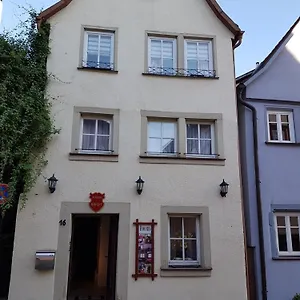 pension-birgit.com-bavaria.com/