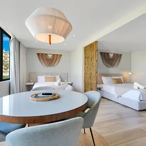 san-juan-park-hotel.top-hotels-puertorico.com/